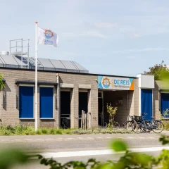 Bso+ Kanunnikensven