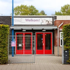 Bso+ De Vijfkamp