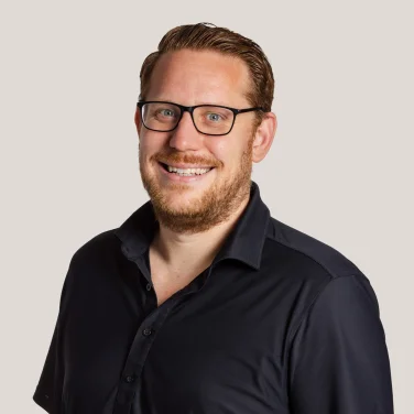 Geert van Haandel