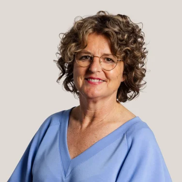 Karin Niemeijer