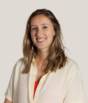 Dominique van der Pauw